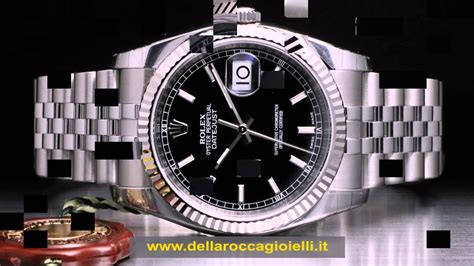 rolex day just prezzo usato|Orologi Rolex Datejust 36 usati su Chrono24.